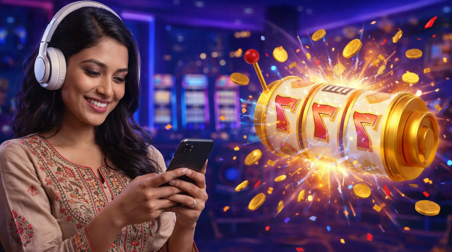 dhoni88 bonuses casino online