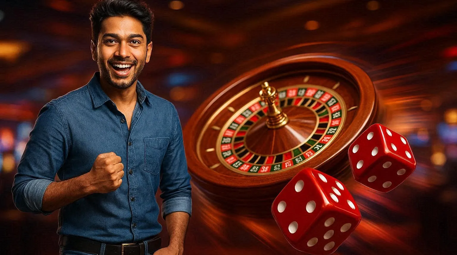 dhoni88 casino play for money