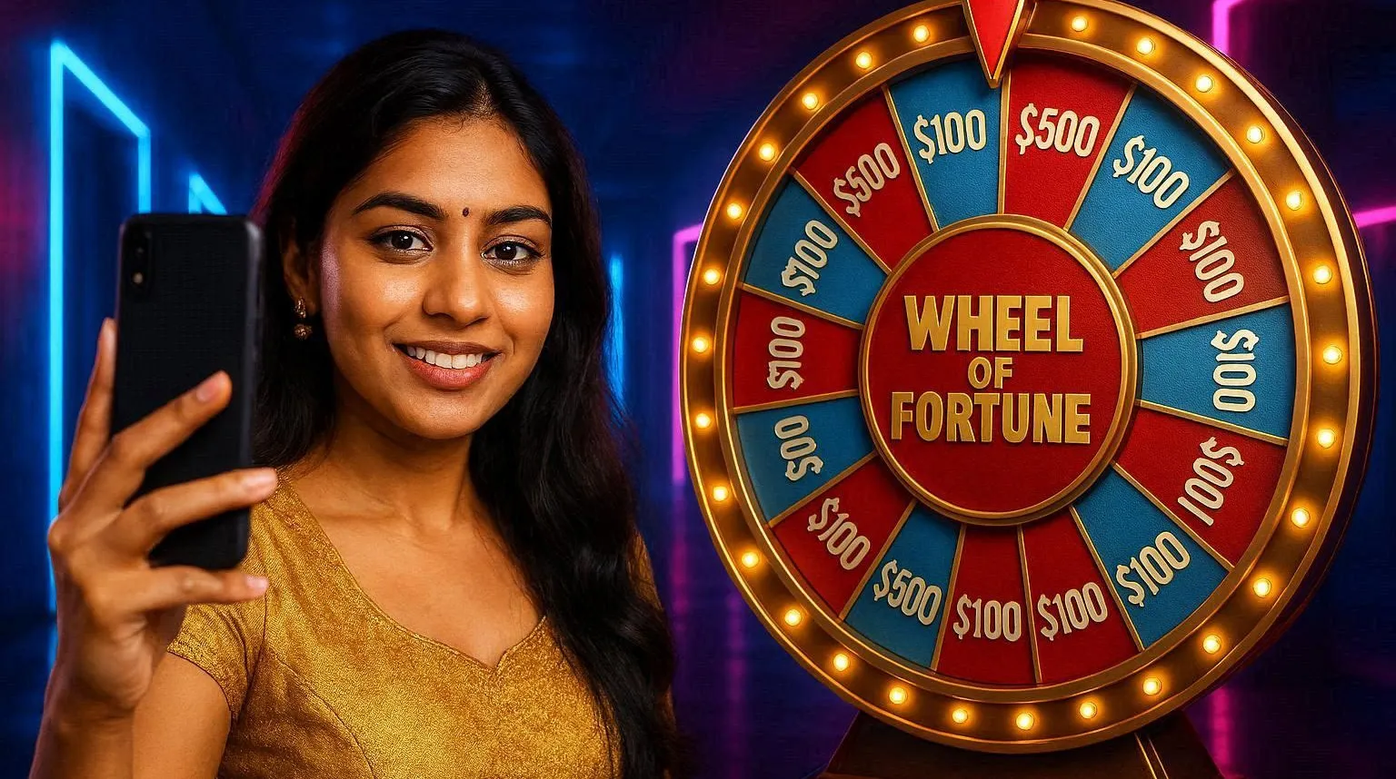 dhoni88 login casino bd