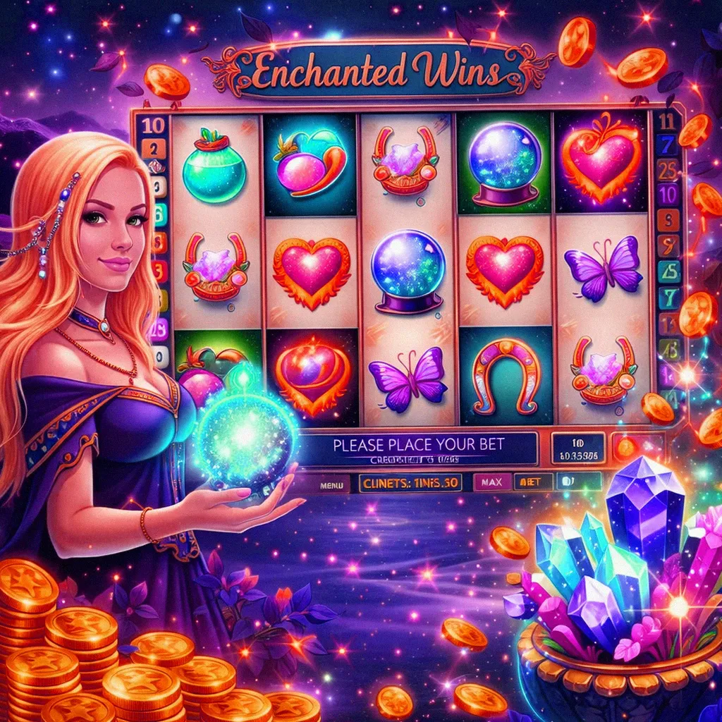 dhoni88 online casino game