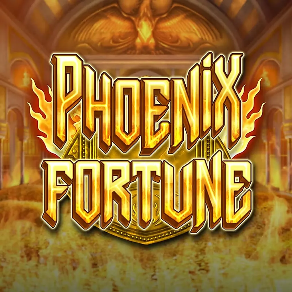 phoenix fortune 2
