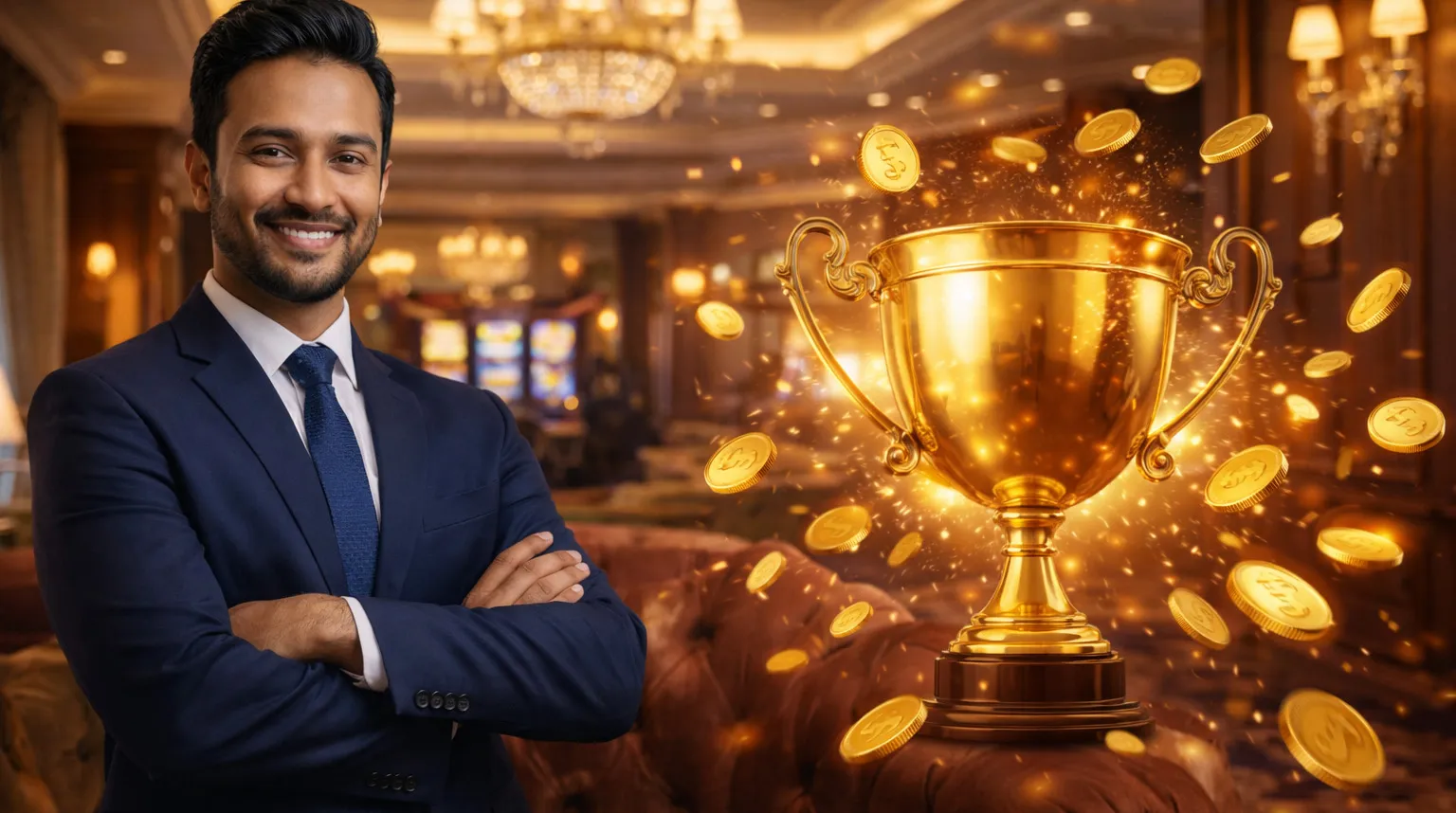dhoni88 best casino online