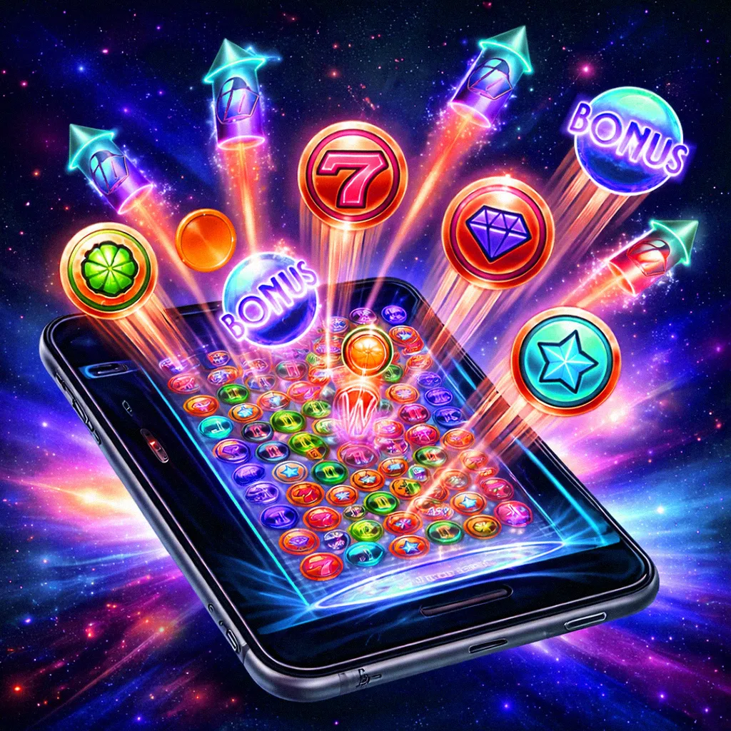 dhoni88 slot machine