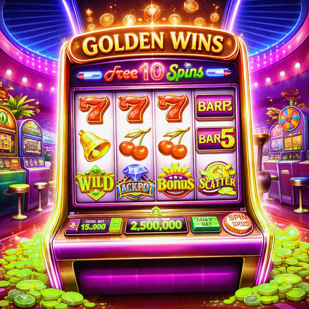 dhoni 88 slots game
